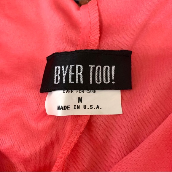 Vintage Pink Floral Ruched Midi Dress 90’s chic - Picture 7 of 16